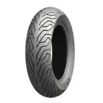 צמיג מישלין MICHELIN City Grip 2 120/70-13