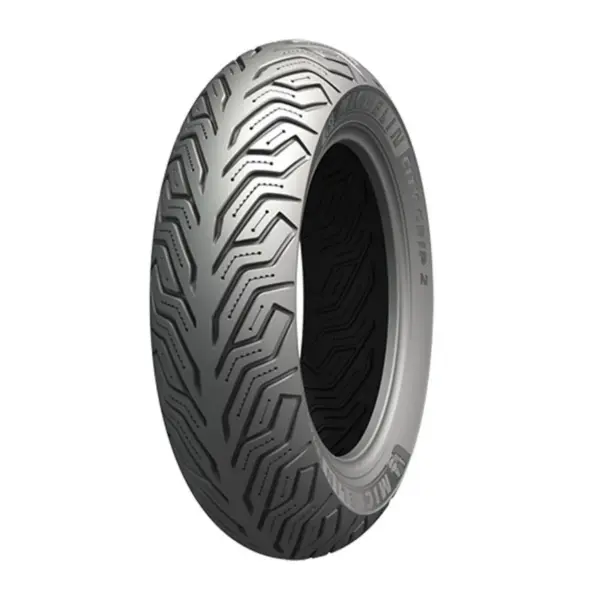 צמיג מישלין MICHELIN City Grip 2 120/70-13