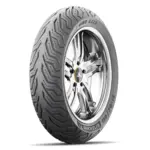 צמיג מישלין MICHELIN City Grip 2 120/70-14
