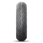 צמיג קטנוע קדמי/אחורי מישלין MICHELIN City Grip 2 120/80-14 58S – תמונה 3
