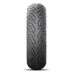 צמיג קטנוע אחורי מישלין MICHELIN City Grip 2 140/70-15 69S – תמונה 3