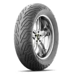 צמיג מישלין MICHELIN City Grip 2 150/70-13
