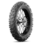 צמיג מישלין MICHELIN Enduro Medium 140/80-18