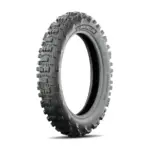 צמיג מישלין MICHELIN Enduro Medium 2 אחורי 120/90-18