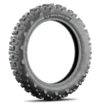 צמיג שטח אחורי מישלין MICHELIN Enduro Medium 2 140/80-18 – תמונה 2
