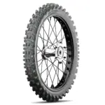צמיג מישלין MICHELIN Enduro Medium 2 90/90-21