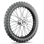 צמיג שטח קדמי מישלין MICHELIN Enduro Medium 2 90/90-21 54R – תמונה 2