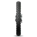 צמיג שטח קדמי מישלין MICHELIN Enduro Medium 2 90/90-21 54R – תמונה 3