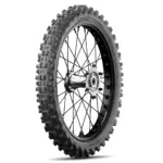 צמיג מישלין MICHELIN Enduro Medium 90/90-21