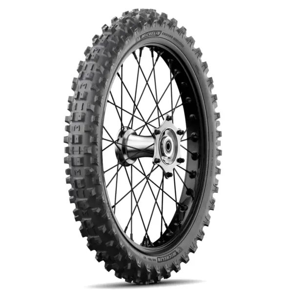 צמיג מישלין MICHELIN Enduro Medium 90/90-21