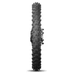 צמיג שטח קדמי מישלין MICHELIN Enduro Medium 90/90-21 54R – תמונה 3