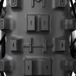 צמיג שטח קדמי מישלין MICHELIN Enduro Medium 90/90-21 54R – תמונה 6