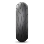 צמיג ספורט אחורי מישלין MICHELIN Pilot Power 2CT 150/60ZR17 66W – תמונה 3