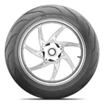 צמיג ספורט אחורי מישלין MICHELIN Pilot Power 2CT 180/55ZR17 73W – תמונה 4