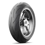צמיג מישלין MICHELIN Pilot Power 2CT 190/50ZR17