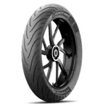 צמיג מישלין MICHELIN Pilot Street Radial 140/70R17