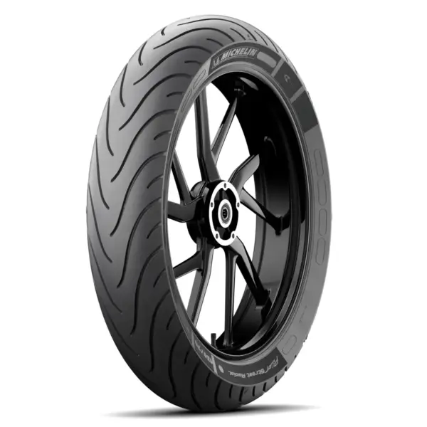 צמיג מישלין MICHELIN Pilot Street Radial 140/70R17
