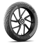 צמיג כביש אחורי מישלין MICHELIN Pilot Street Radial 140/70R17 66H – תמונה 2