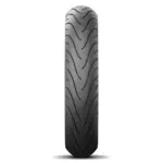 צמיג כביש אחורי מישלין MICHELIN Pilot Street Radial 140/70R17 66H – תמונה 3