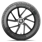 צמיג כביש אחורי מישלין MICHELIN Pilot Street Radial 140/70R17 66H – תמונה 4