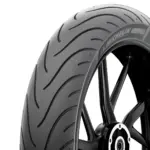 צמיג כביש אחורי מישלין MICHELIN Pilot Street Radial 140/70R17 66H – תמונה 5
