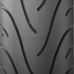 צמיג כביש אחורי מישלין MICHELIN Pilot Street Radial 140/70R17 66H – תמונה 6