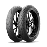 צמיג כביש אחורי מישלין MICHELIN Pilot Street Radial 140/70R17 66H – תמונה 7