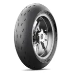 צמיג מישלין MICHELIN Power Cup 2 190/55ZR17