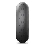 צמיג ספורט אחורי מישלין MICHELIN Power Cup 2 190/55ZR17 75W – תמונה 3