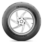 צמיג ספורט אחורי מישלין MICHELIN Power Cup 2 190/55ZR17 75W – תמונה 4