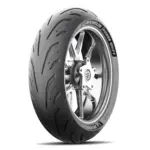צמיג מישלין MICHELIN Power Shift 160/60R15