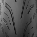 צמיג מקסי-קטנוע אחורי מישלין MICHELIN Power Shift 160/60R15 67H – תמונה 6