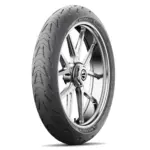 צמיג מישלין MICHELIN Road 5 120/70ZR17