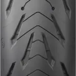 צמיג כביש קדמי מישלין MICHELIN Road 5 120/70ZR17 58W – תמונה 6