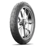 צמיג מישלין MICHELIN Road 6 120/70ZR17