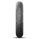 צמיג כביש קדמי מישלין MICHELIN Road 6 120/70ZR17 58W – תמונה 3