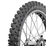 צמיג שטח קדמי מישלין MICHELIN Tracker 90/90-21 54R – תמונה 5