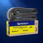 פנימית מישלין MICHELIN UHD לצמיג 80/100-21