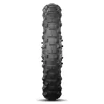 צמיג אנדורו אחורי מישלין MICHELIN Enduro Medium 120/90-18 65R – תמונה 3