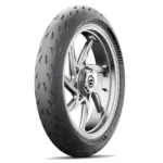 צמיג MICHELIN Power 5 120/70-17 קדמי 58W