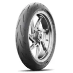 צמיג MICHELIN Power 6 120/70-17 קדמי 58W