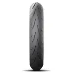 צמיג ספורט קדמי מישלין MICHELIN Power 6 120/70ZR17 58W – תמונה 3