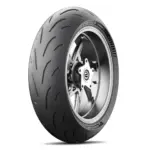 צמיג MICHELIN Power 6 180/55-17 אחורי 73W