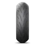 צמיג ספורט אחורי מישלין MICHELIN Power 6 180/55ZR17 73W – תמונה 3