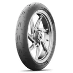 צמיג MICHELIN Power Cup Evo 110/70-17 קדמי 54W