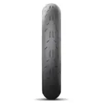 צמיג ספורט קדמי מישלין MICHELIN Power Cup Evo 110/70ZR17 54W – תמונה 3