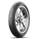 צמיג MICHELIN Power GP2 120/70-17 קדמי 58W
