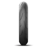 צמיג ספורט קדמי מישלין MICHELIN Power GP2 120/70ZR17 58W – תמונה 3