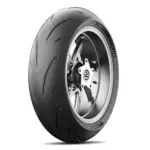 צמיג MICHELIN Power GP2 180/55-17 אחורי 73W