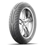 צמיג MICHELIN Power Pure SC 150/70-13 אחורי לקטנוע 64S